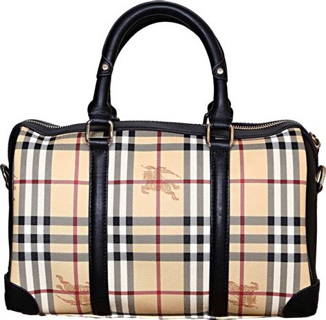 burberry pouch free gift|Burberry bags sale uk.